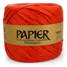 FIO PAPIER FISCHER - 130G 