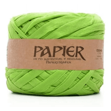 FIO PAPIER FISCHER - 130G 