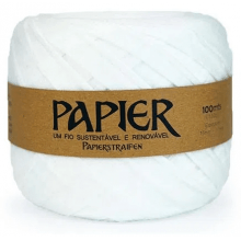 FIO PAPIER FISCHER - 130G 