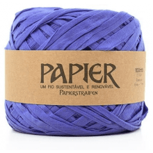 FIO PAPIER FISCHER - 130G 
