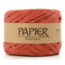 FIO PAPIER FISCHER - 130G 