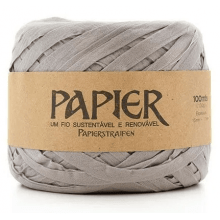 FIO PAPIER FISCHER - 130G 