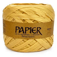 FIO PAPIER FISCHER - 130G 