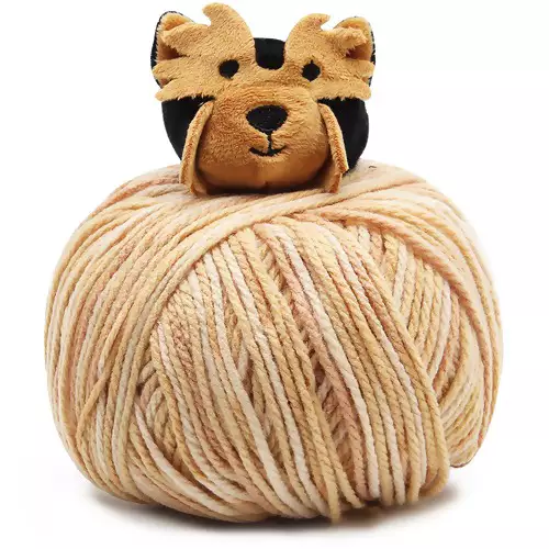 Gorro Kids 150 m - Círculo