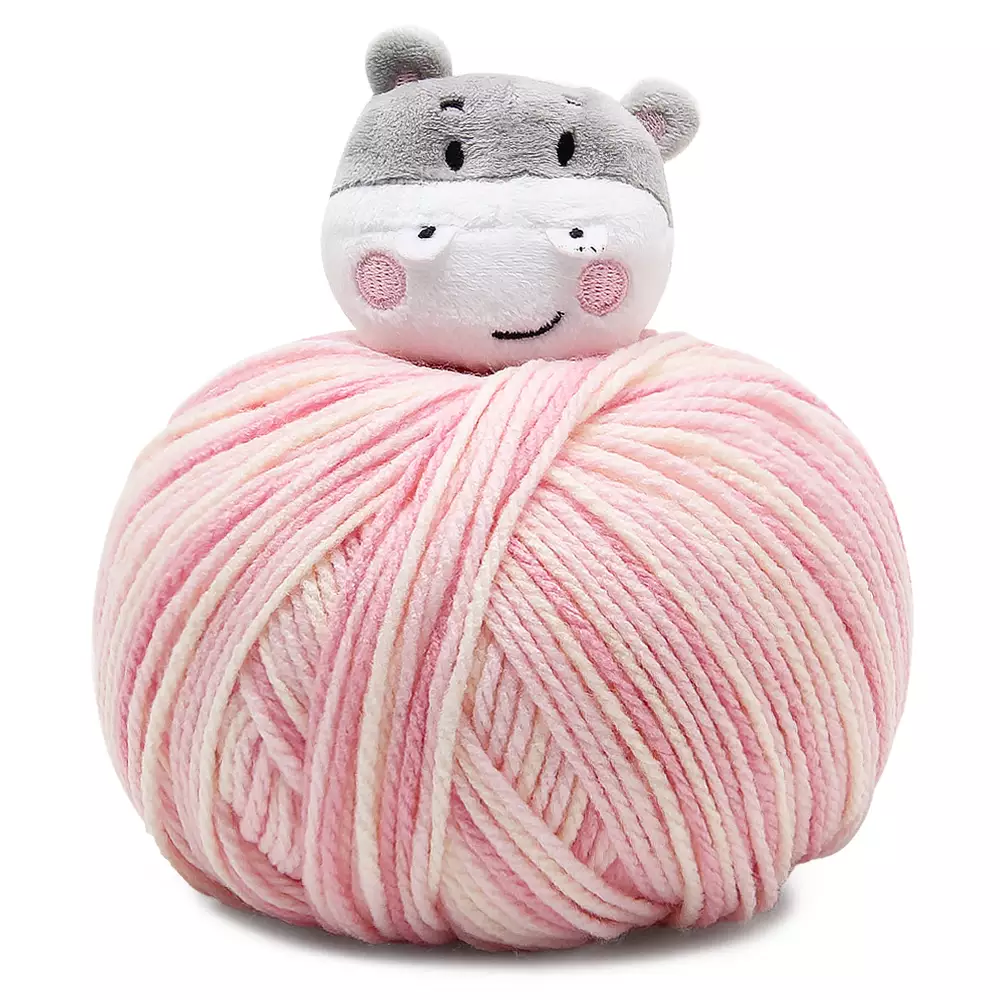 Gorro Kids 150 m - Círculo