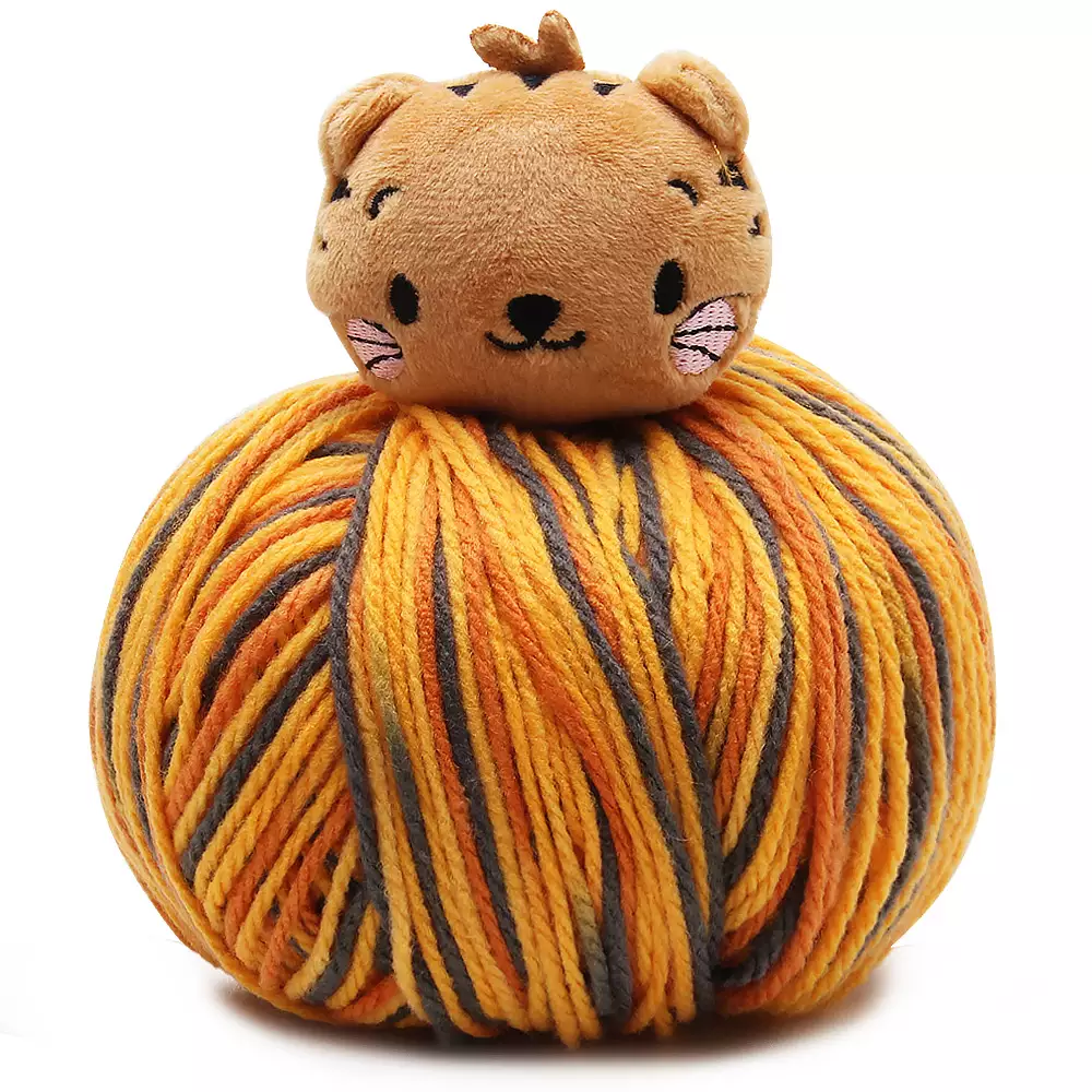 Gorro Kids 150 m - Círculo