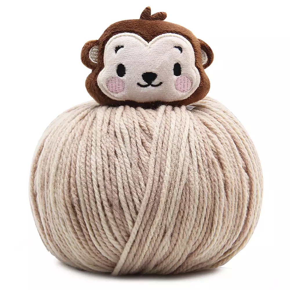 Gorro Kids 150 m - Círculo