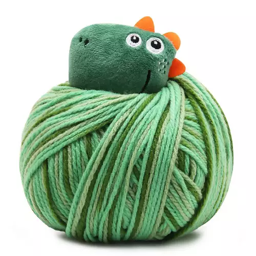 Gorro Kids 150 m - Círculo