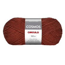 LÃ COSMOS CÍRCULO 100G