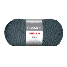 LÃ COSMOS CÍRCULO 100G