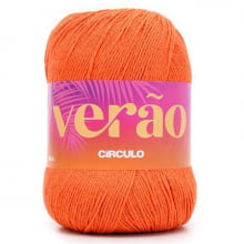 LINHA VERÃO CÍRCULO 150G 