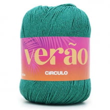 LINHA VERÃO CÍRCULO 150G 