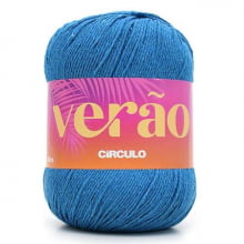 LINHA VERÃO CÍRCULO 150G 