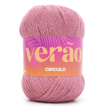 LINHA VERÃO CÍRCULO 150G 