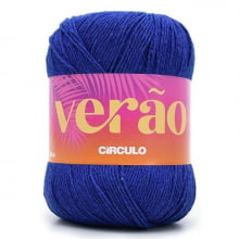 LINHA VERÃO CÍRCULO 150G 
