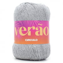 LINHA VERÃO CÍRCULO 150G 