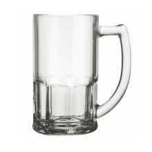 CANECA NF BRISTOL CERV/CHOP 340ML - UND