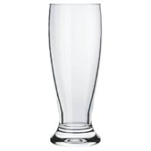 COPO NF MUNICH CHOPP 7709 300ML