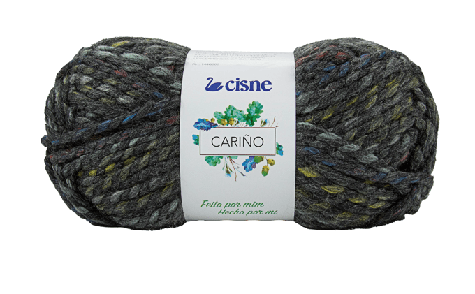 CISNE CARIÑO - 100 g