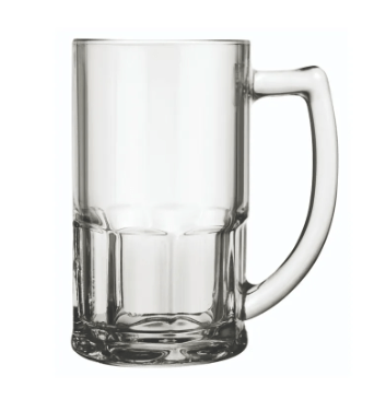 CANECA NF BRISTOL CERV/CHOP 340ML - UND