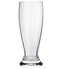 COPO NF MUNICH CHOPP 7709 300ML